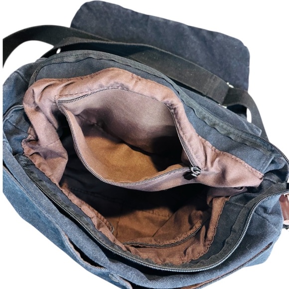 SOLD ❤️ - Picture 9 of 12